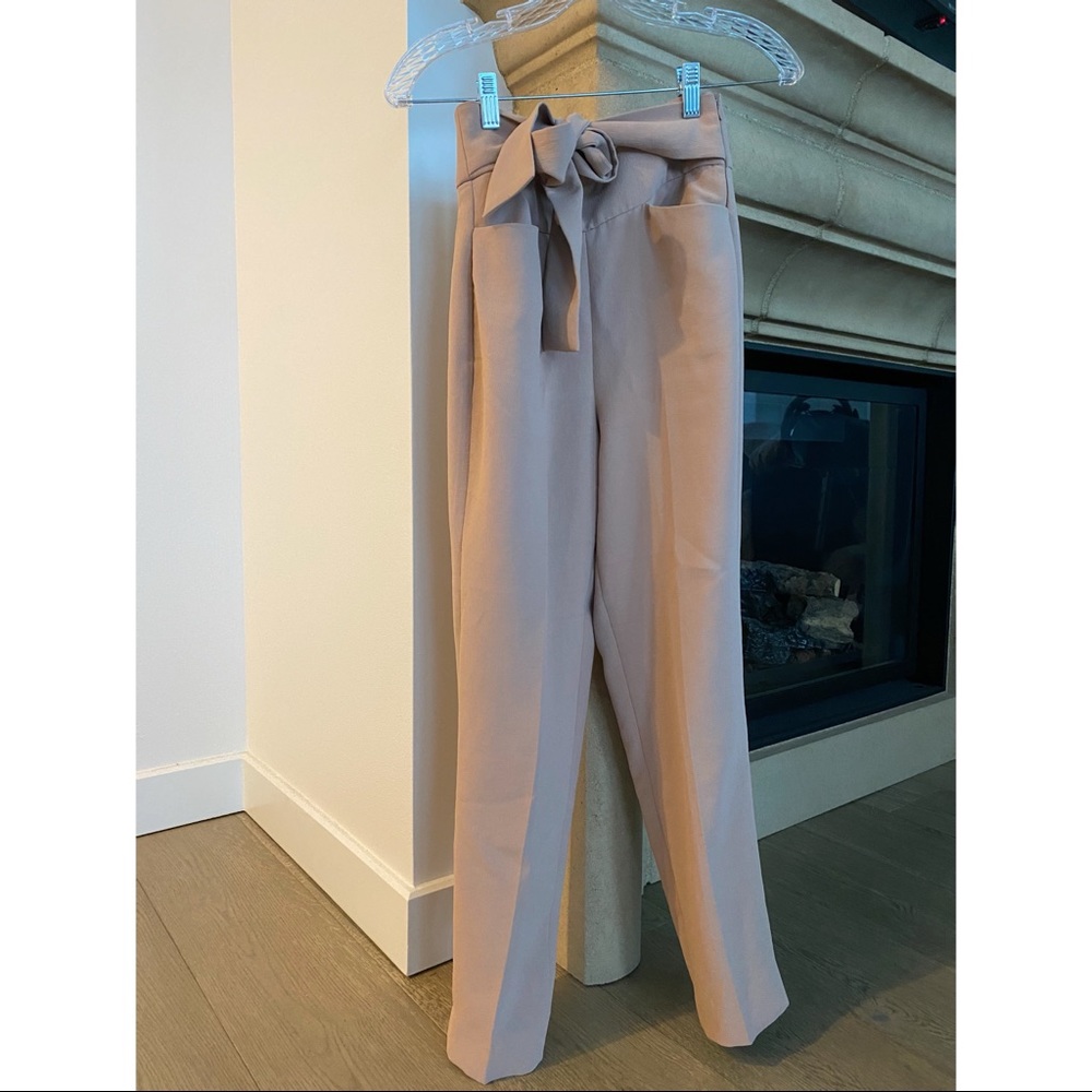 Aritzia pants